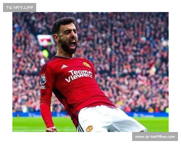 曼联新星B费,速度、技术与创造力的完美结合