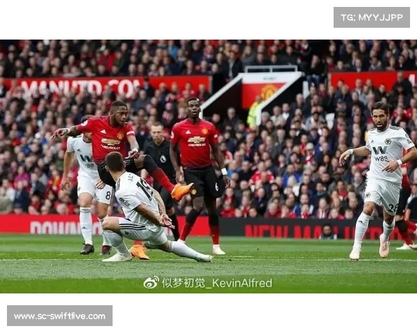 曼联虎扑莱昂,一场精彩对决的幕后故事